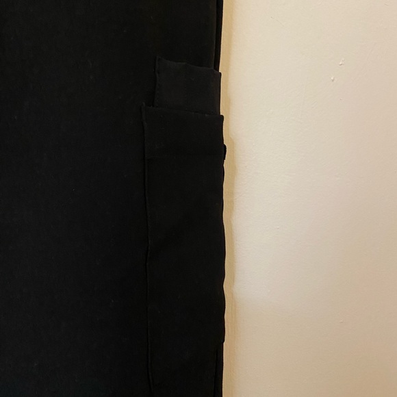 Figs Scrubs High Rise Joggers Size MP - Picture 5 of 13